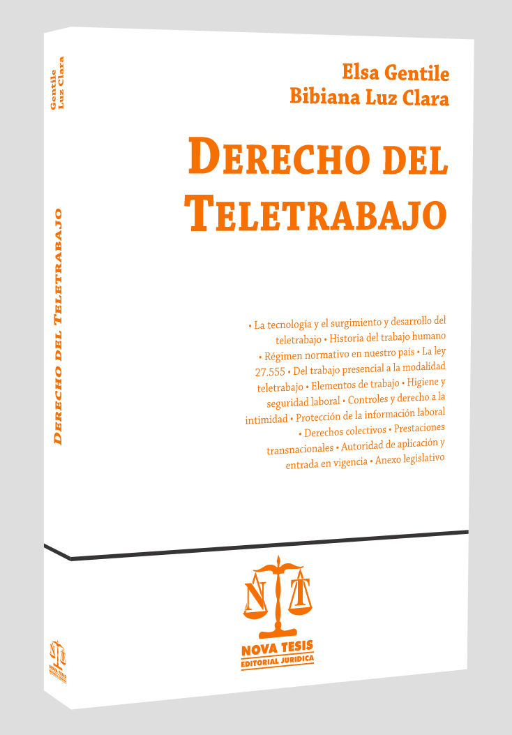 Promo 1
